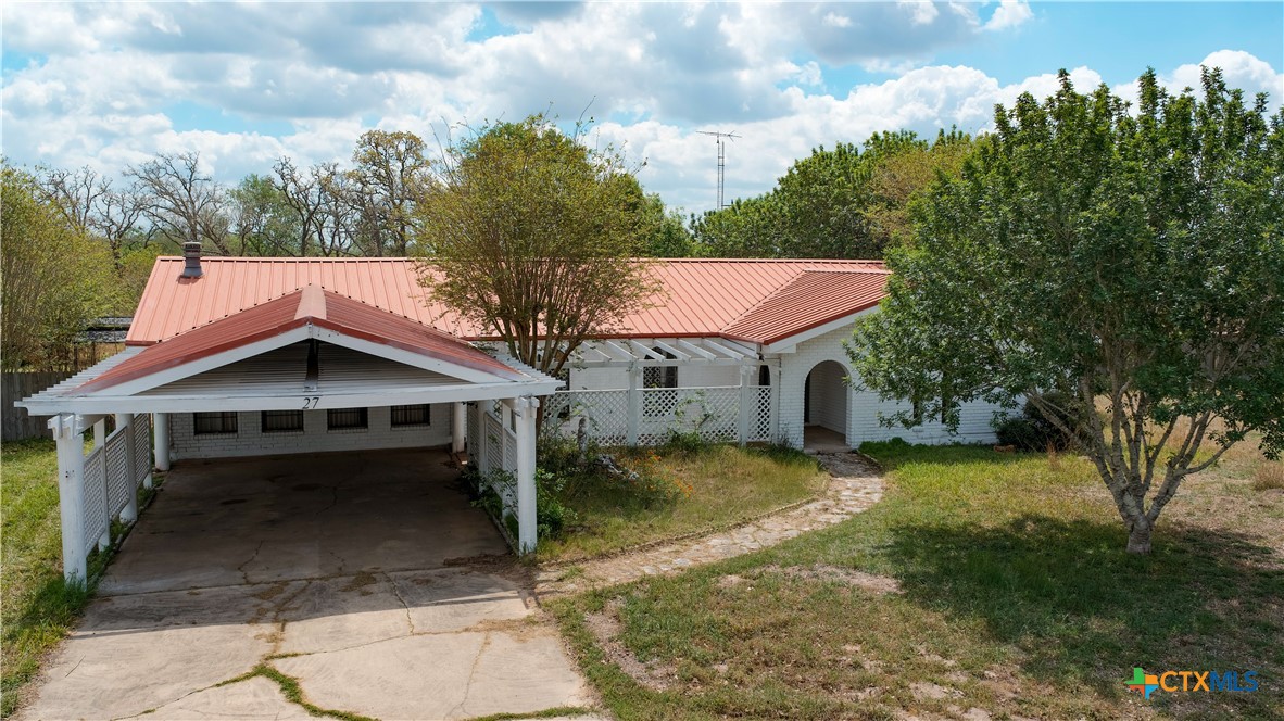 27 Schaefer Road