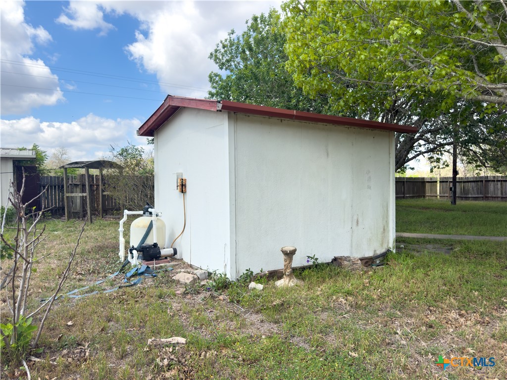 27 Schaefer Road