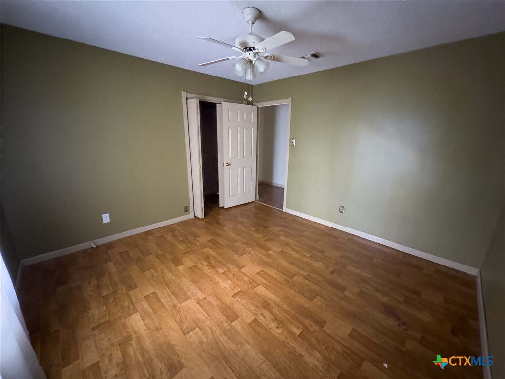 27 Schaefer Road