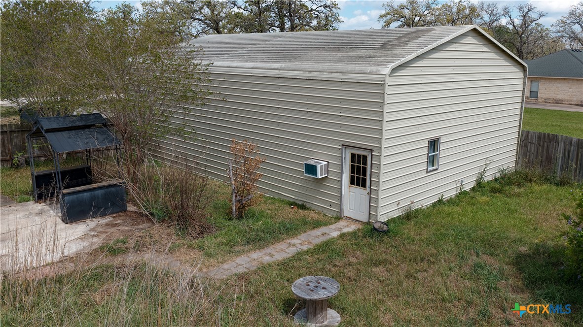 27 Schaefer Road