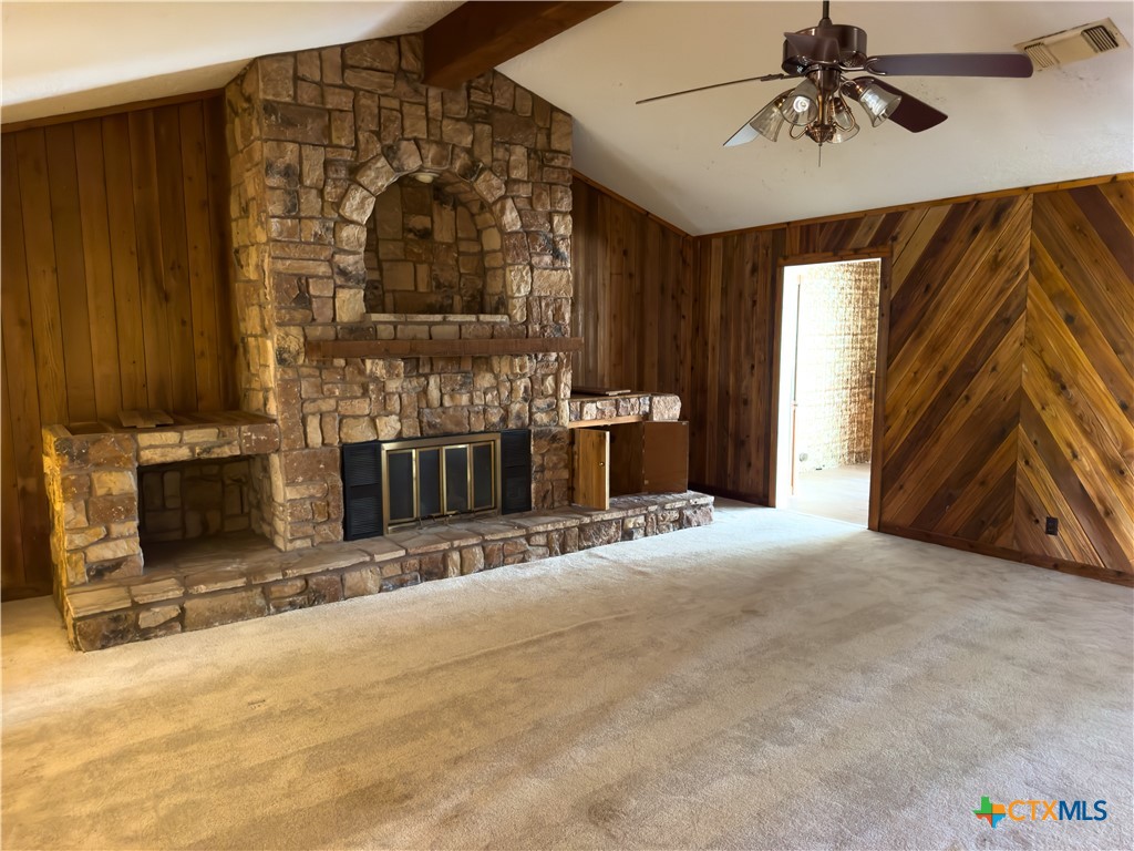 27 Schaefer Road
