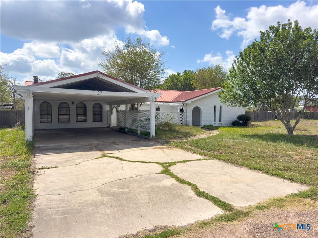 27 Schaefer Road