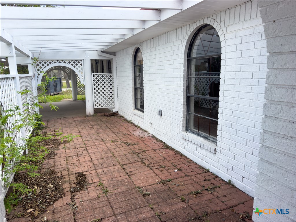 27 Schaefer Road
