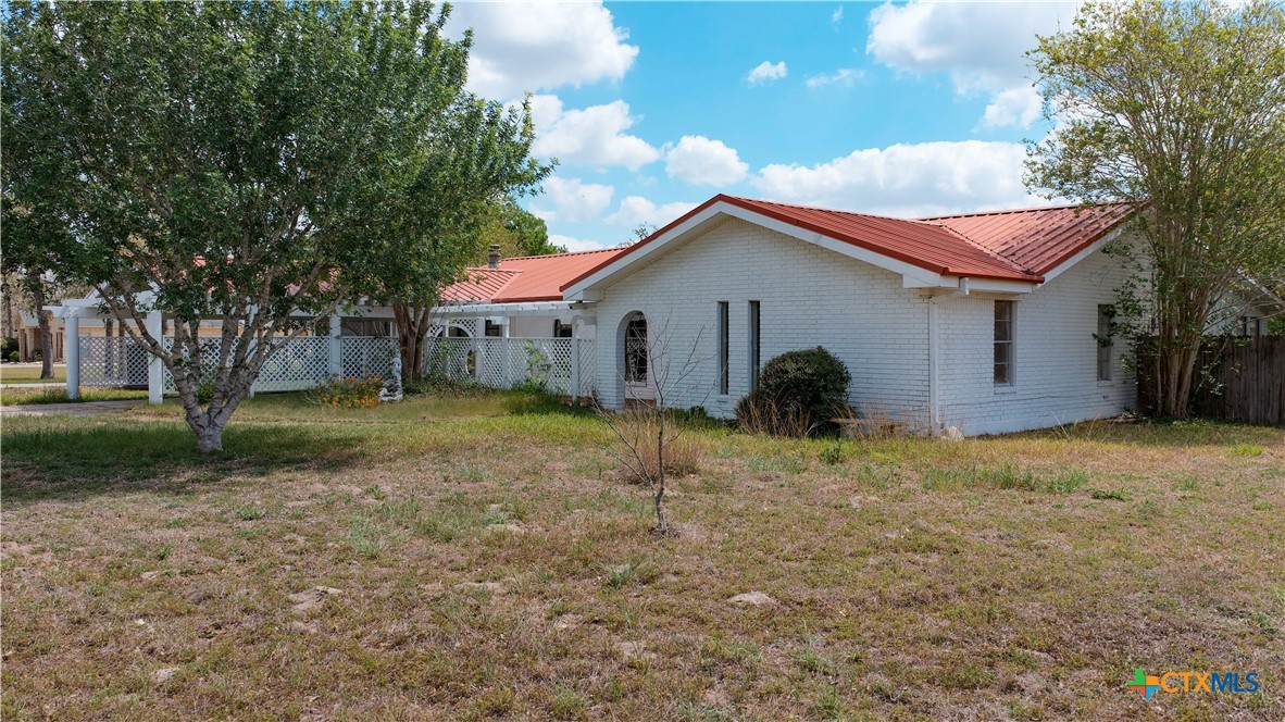 27 Schaefer Road