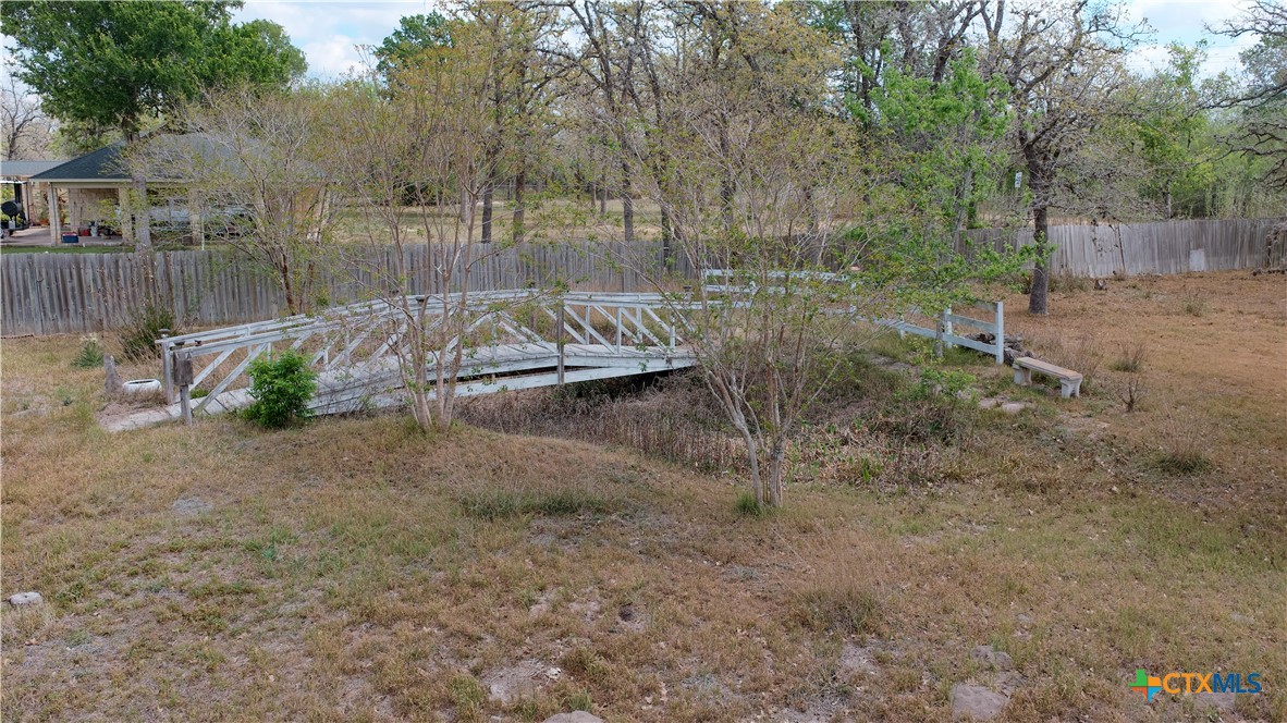 27 Schaefer Road