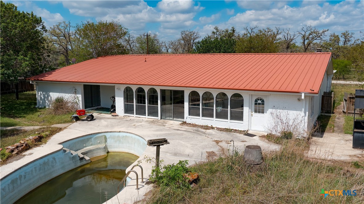 27 Schaefer Road