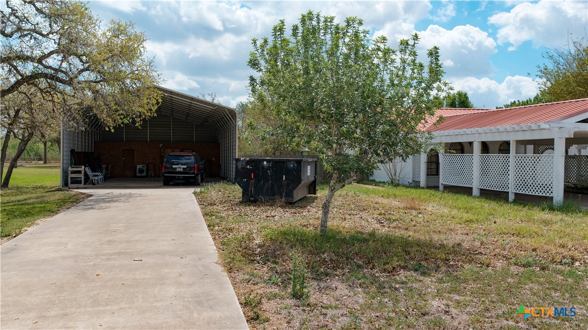 27 Schaefer Road
