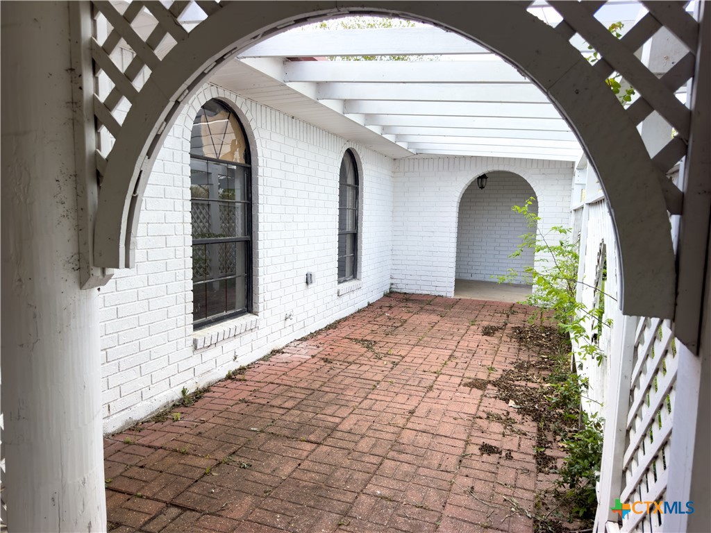 27 Schaefer Road