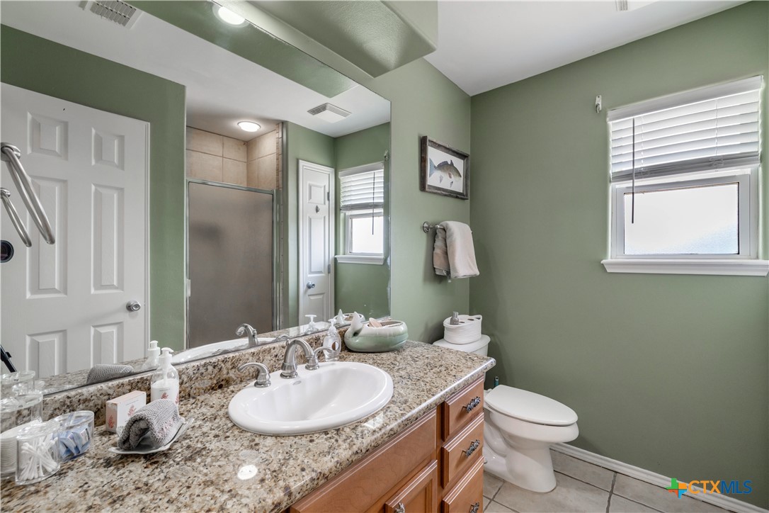 140 Channelview
