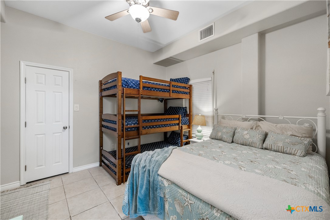 140 Channelview