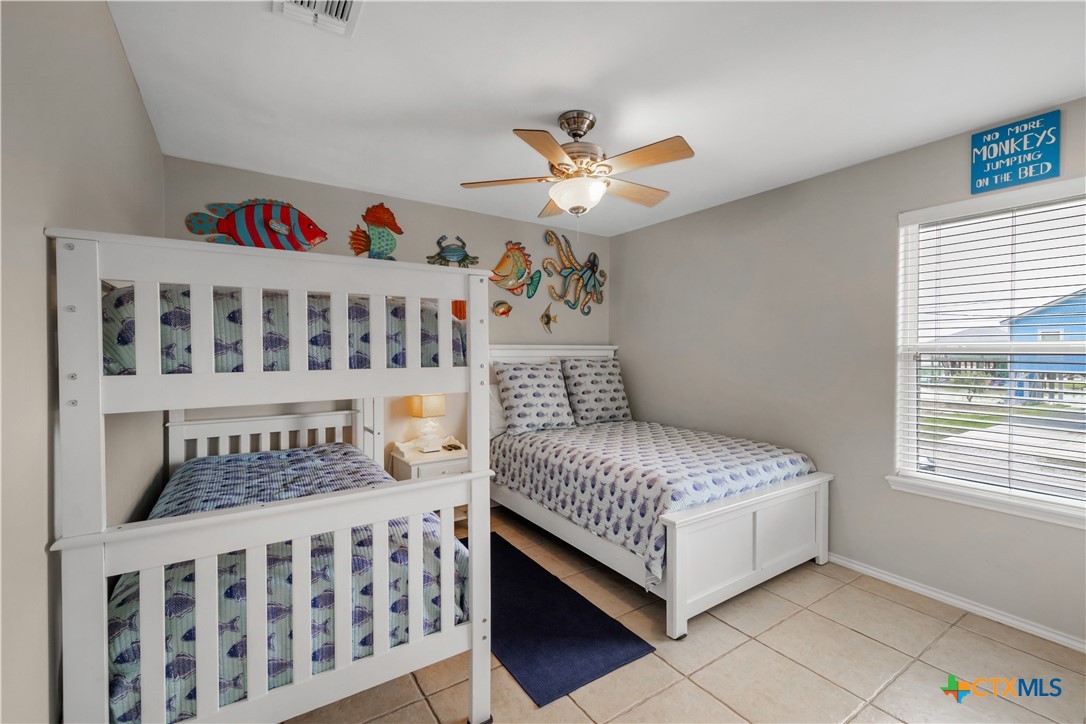 140 Channelview