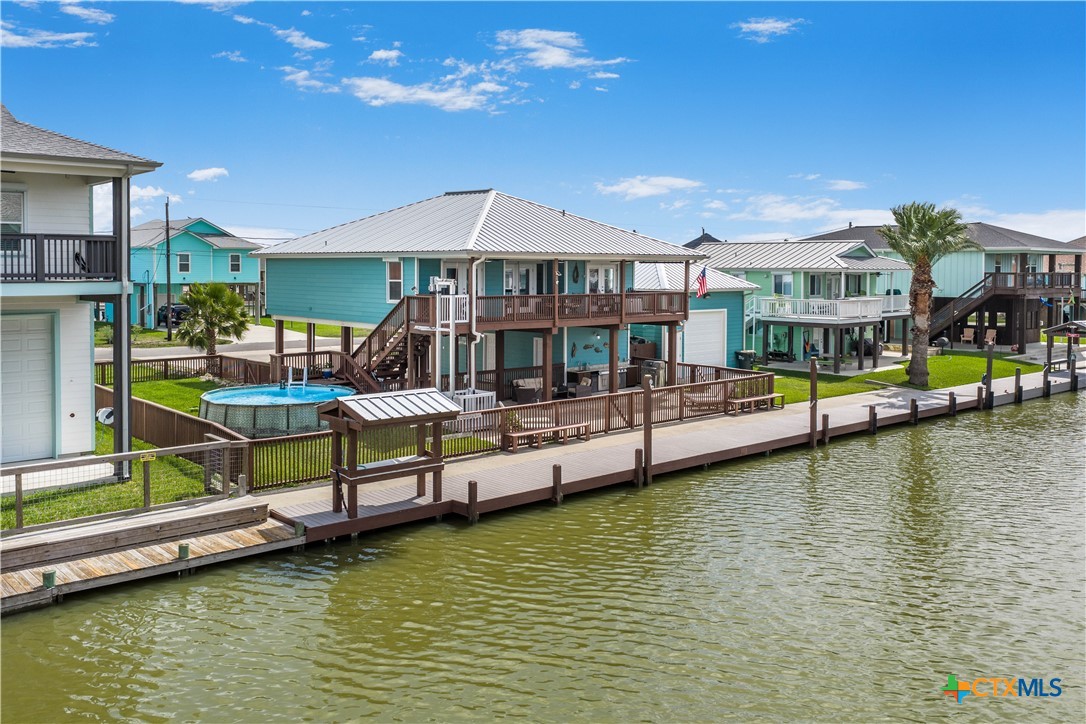 140 Channelview