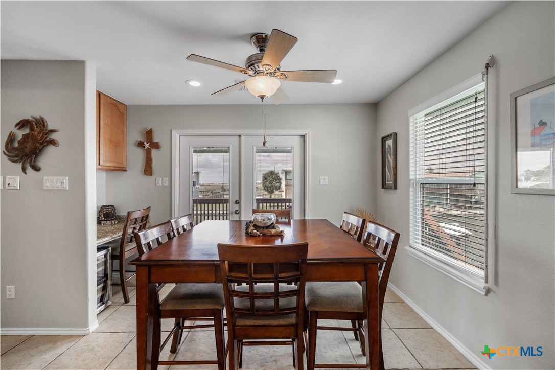 140 Channelview