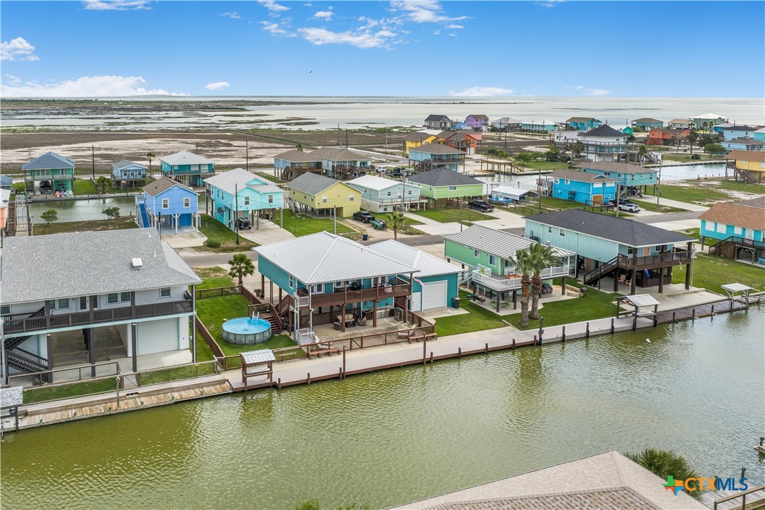 140 Channelview