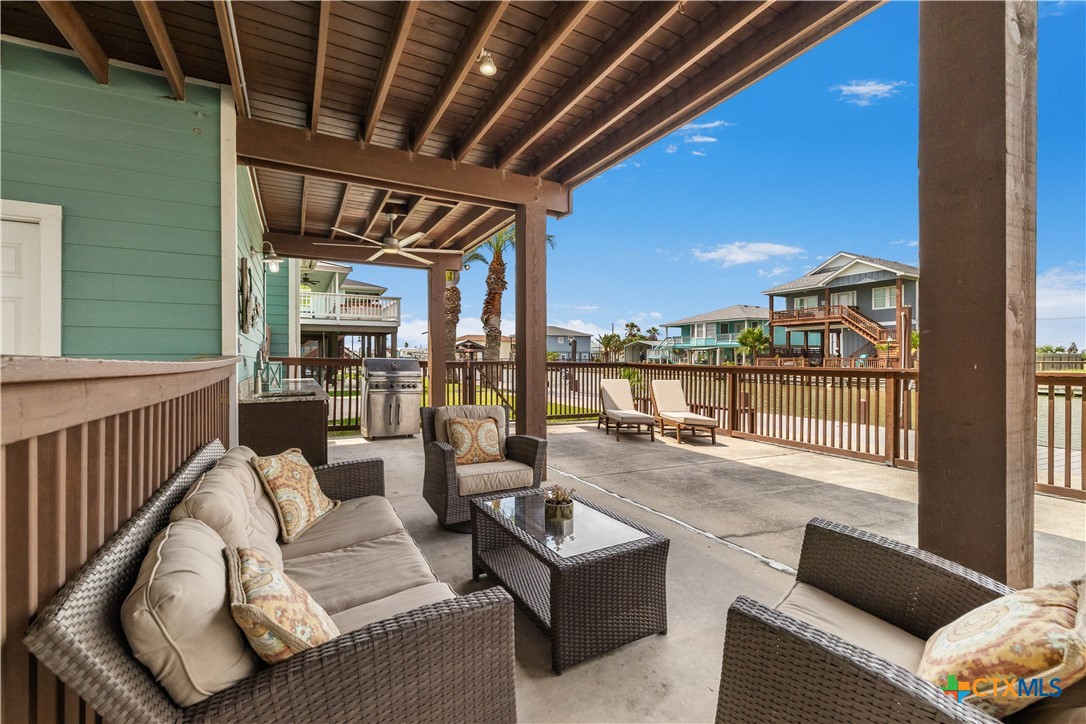 140 Channelview