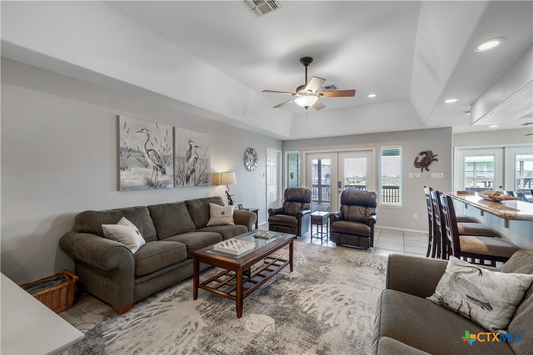 140 Channelview
