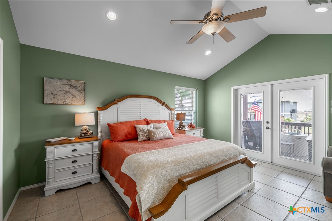 140 Channelview