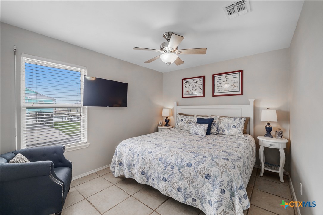 140 Channelview