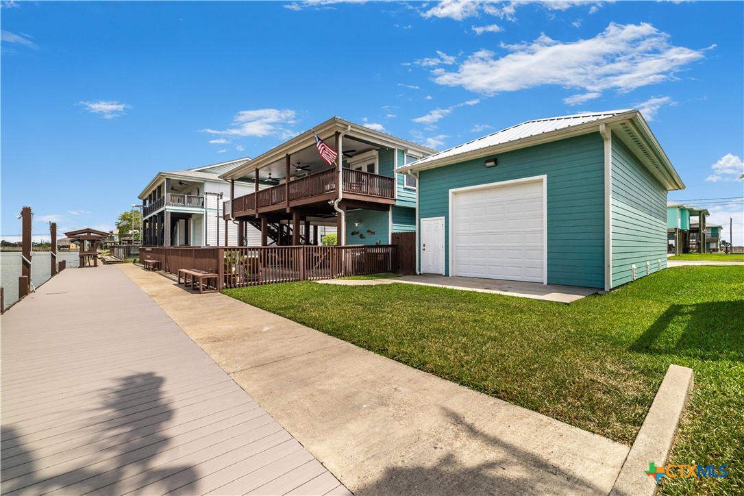 140 Channelview