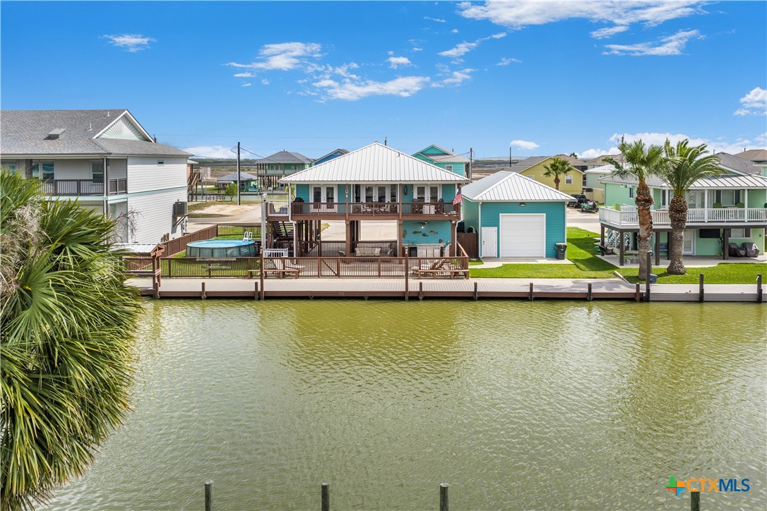 140 Channelview