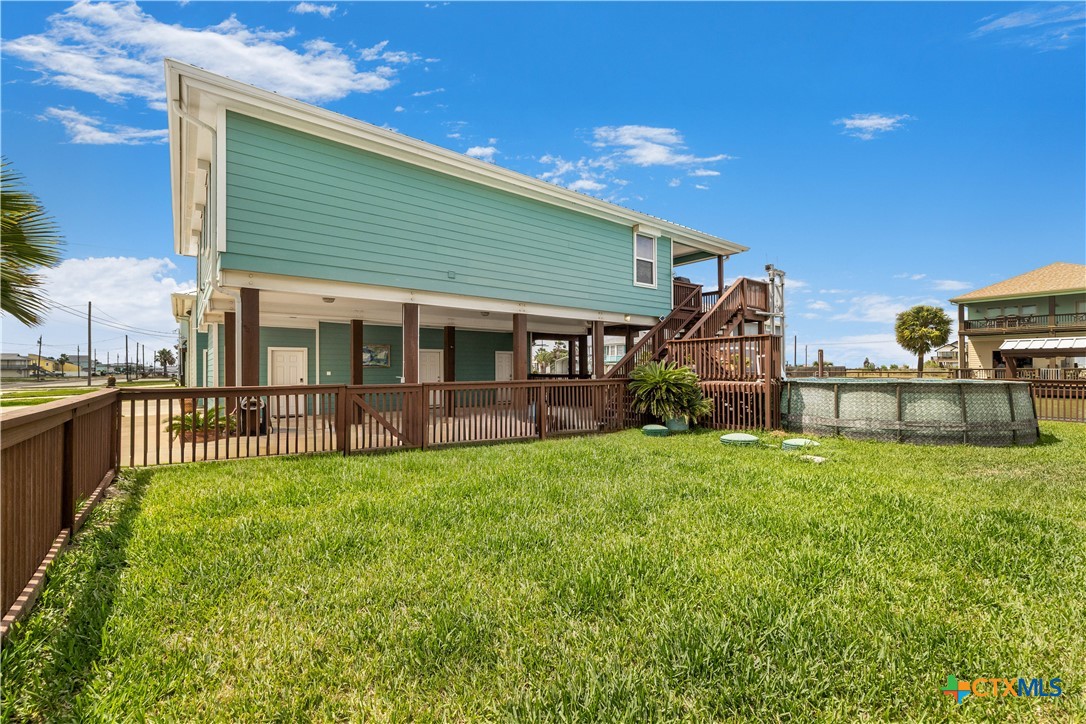 140 Channelview
