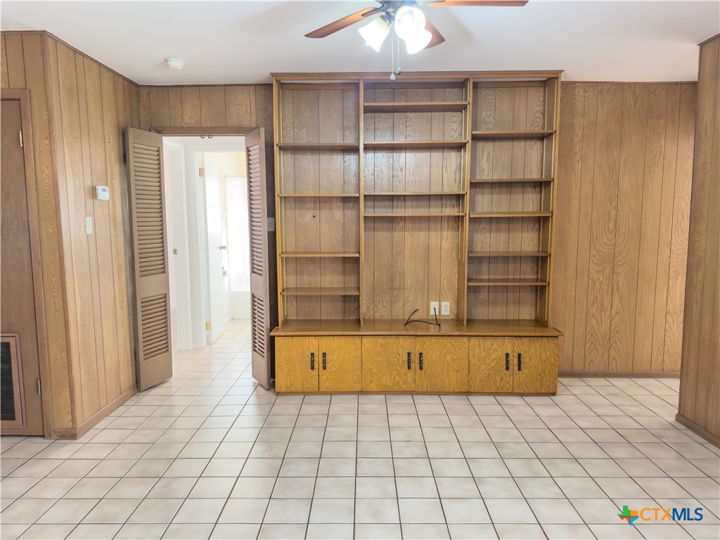 604 Cannon Road