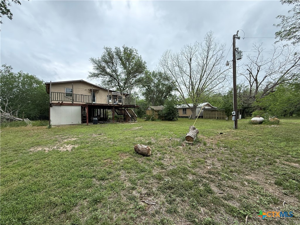 12475 FM 1681