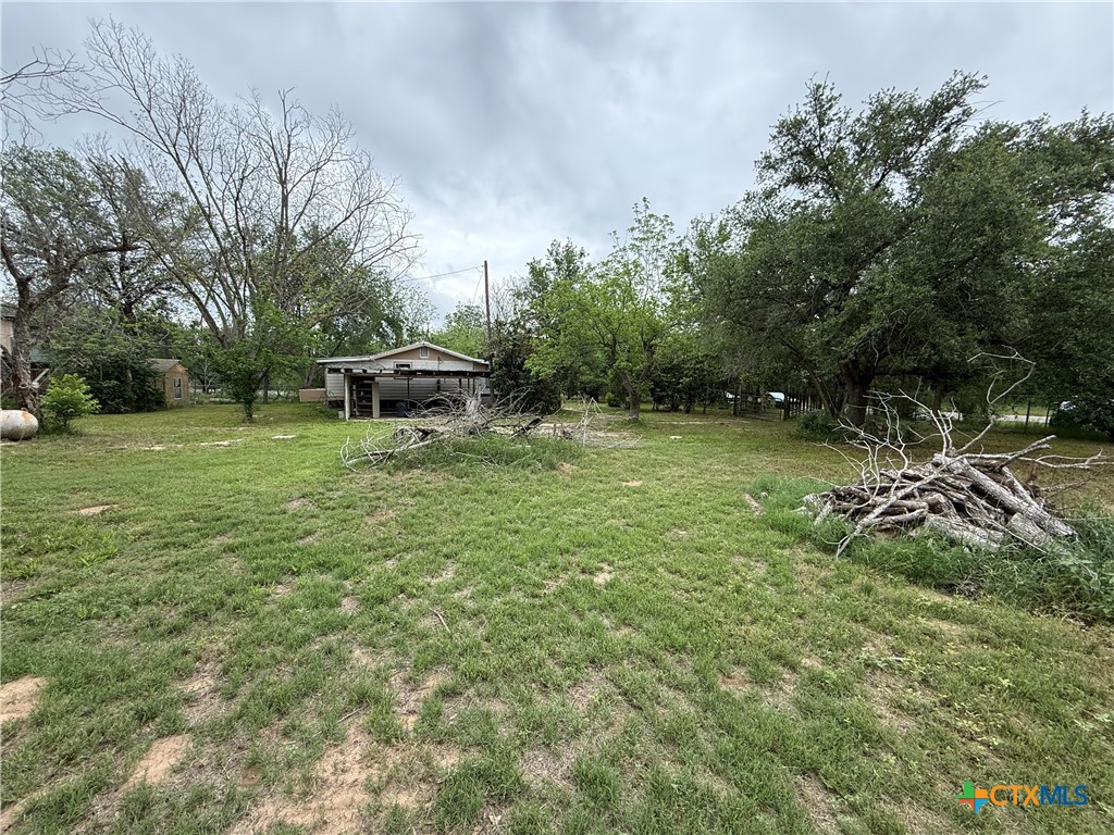 12475 FM 1681