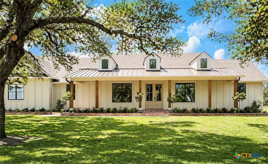 187 Mustang Valley Drive