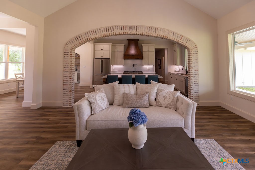 187 Mustang Valley Drive