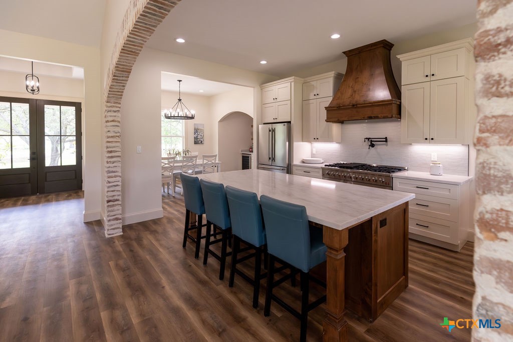 187 Mustang Valley Drive