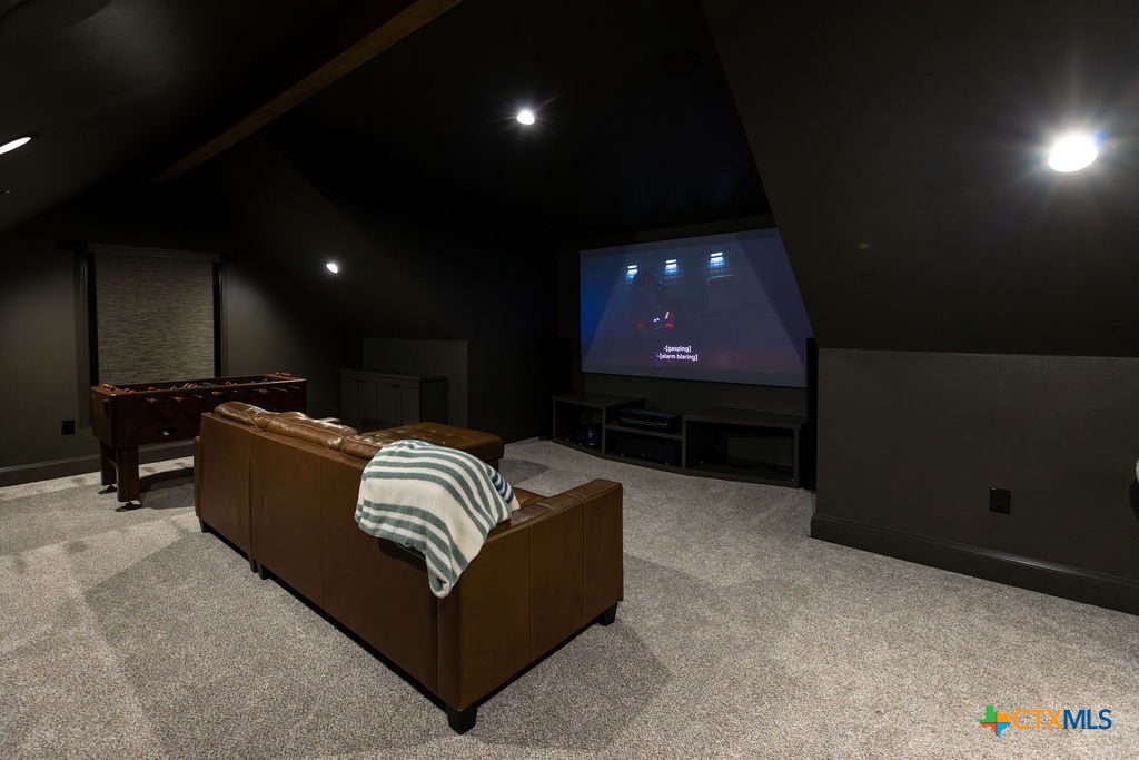 187 Mustang Valley Drive