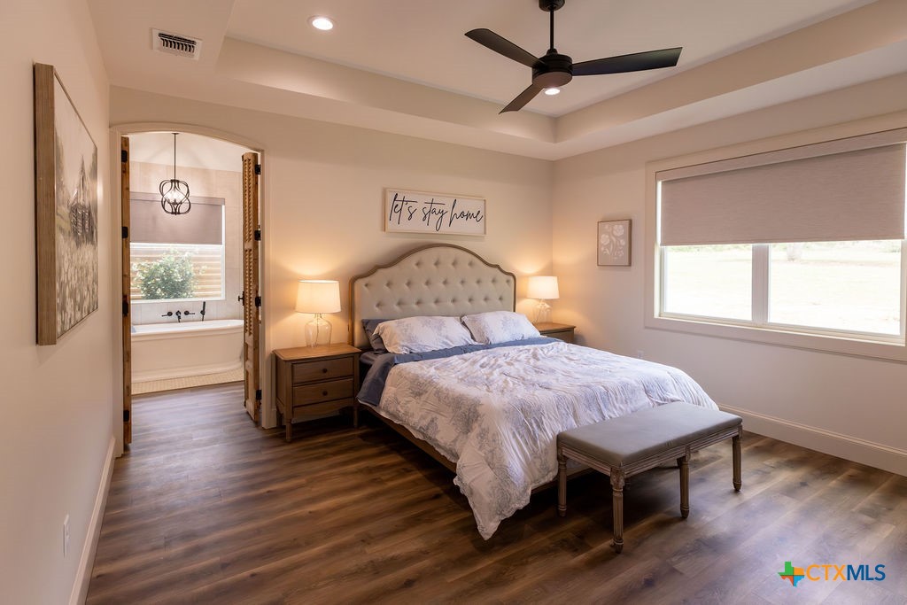 187 Mustang Valley Drive