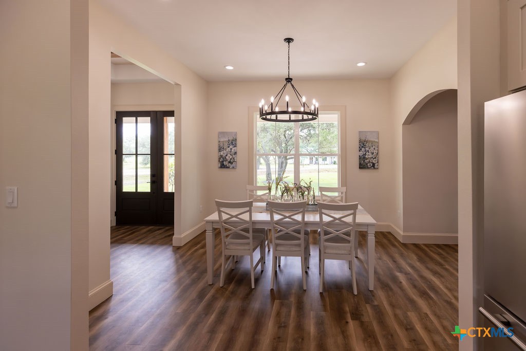 187 Mustang Valley Drive