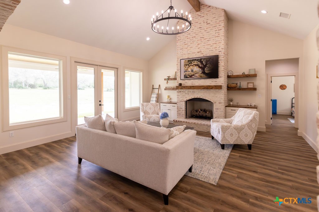 187 Mustang Valley Drive