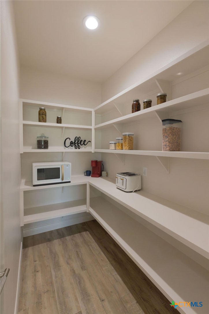 297 Honeycomb