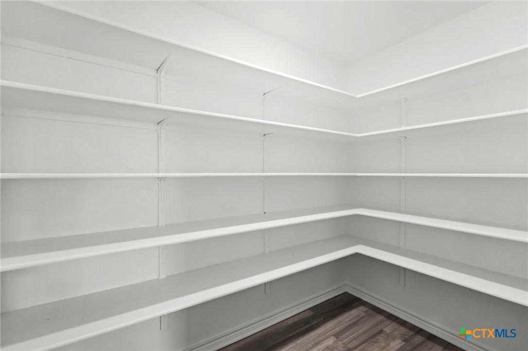 4703 Plaza Center