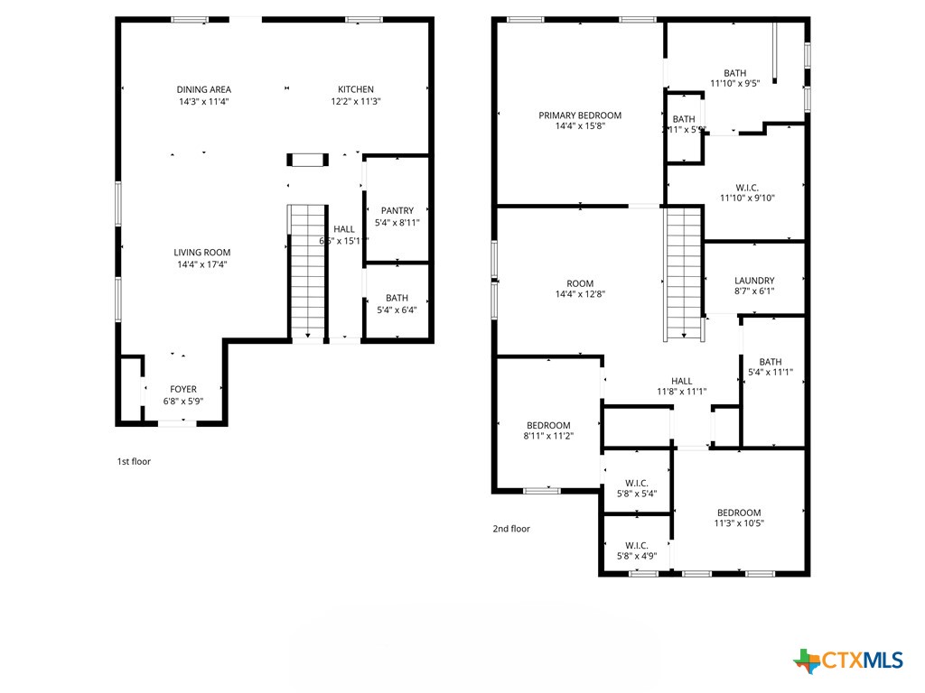 4703 Plaza Center