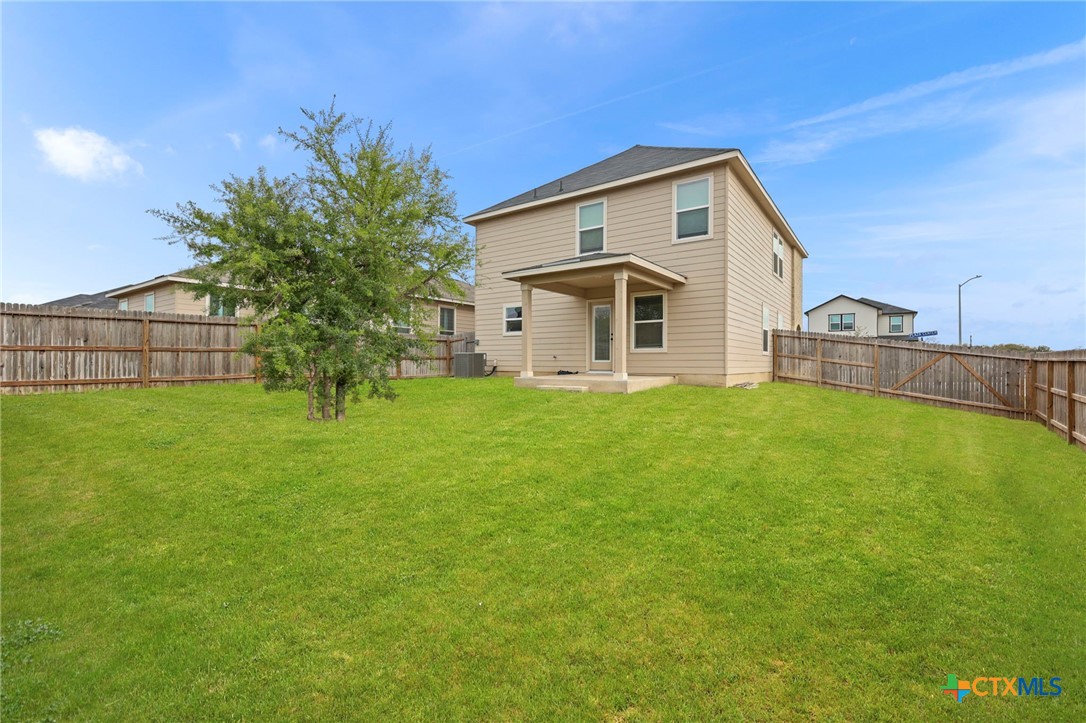4703 Plaza Center