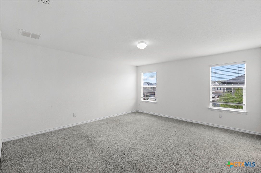 4703 Plaza Center