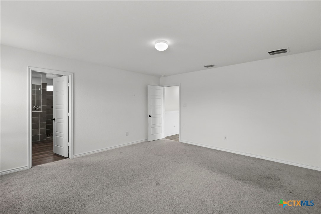 4703 Plaza Center
