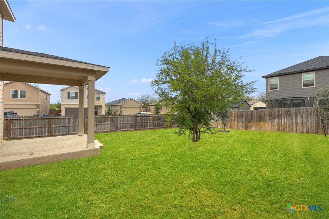 4703 Plaza Center