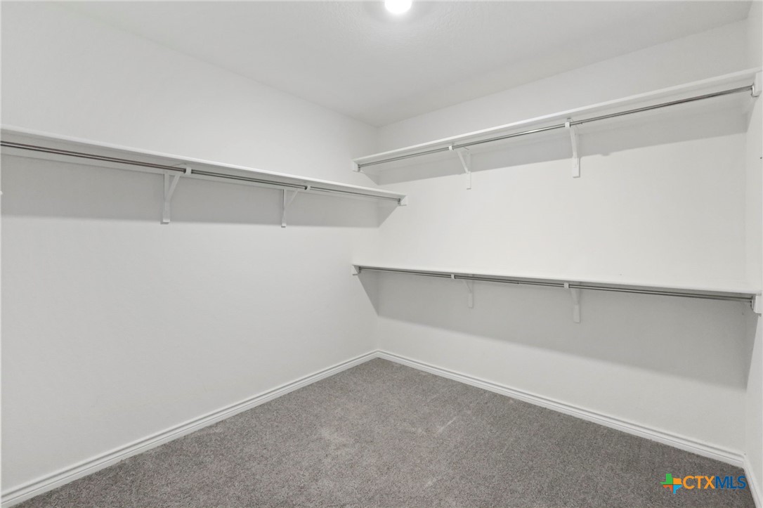 4703 Plaza Center