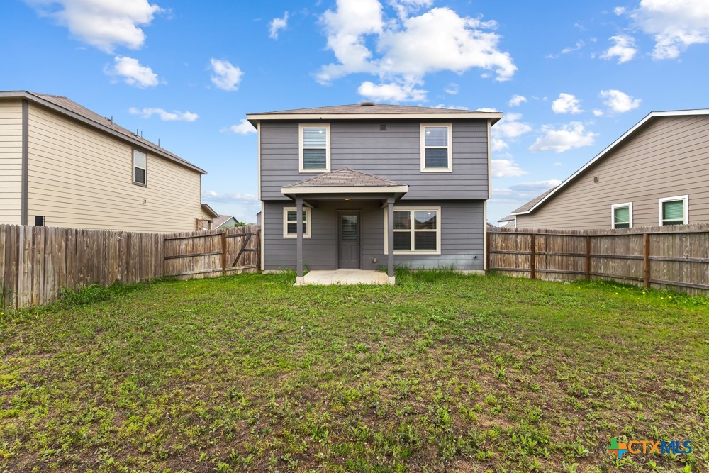 2432 Ayers Drive