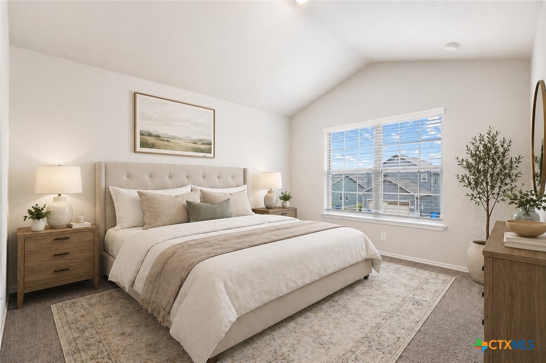 2432 Ayers Drive