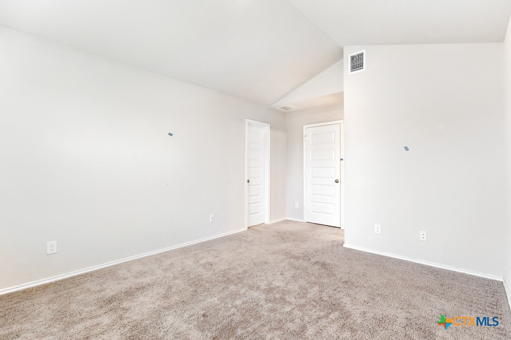 2432 Ayers Drive