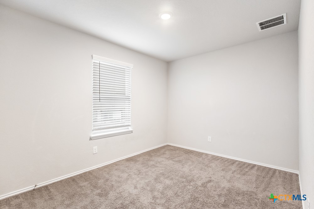 2432 Ayers Drive
