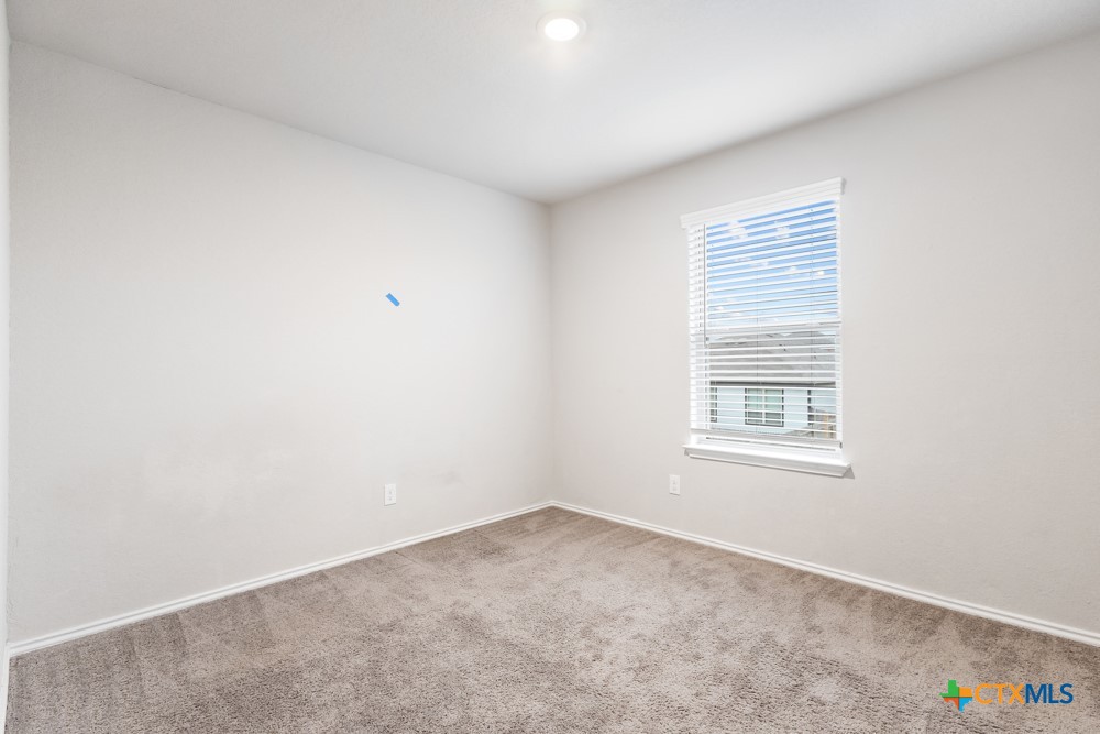 2432 Ayers Drive