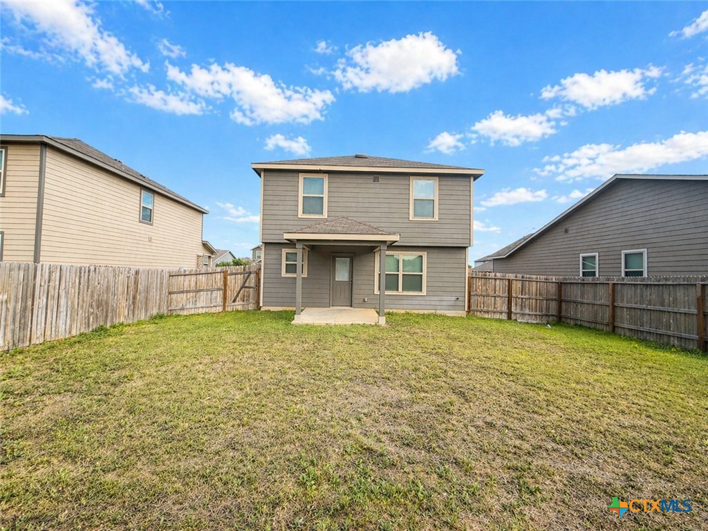 2432 Ayers Drive