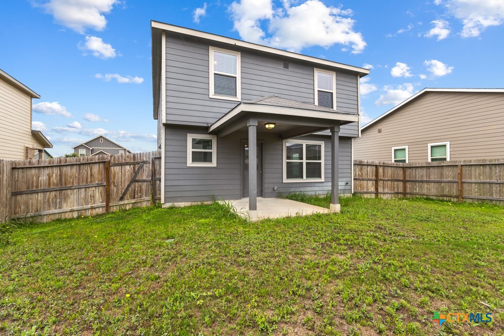 2432 Ayers Drive